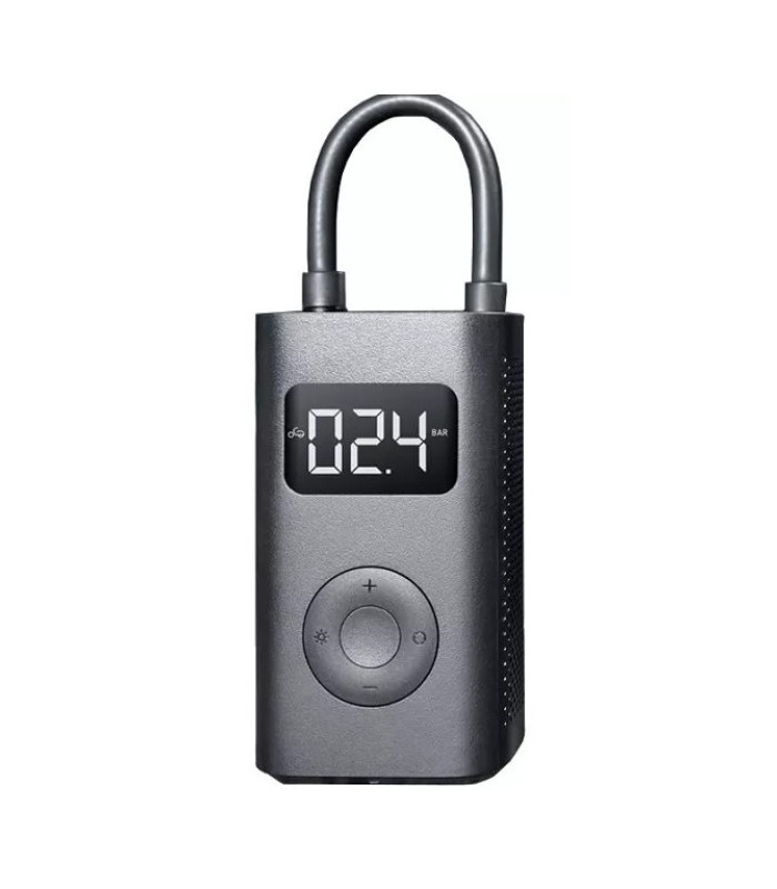 Mi Portable Electric Air Compressor