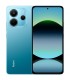 XIAOMI REDMI NOTE 14 4G 8GB RAM 256GB ROM AZUL