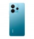 XIAOMI REDMI NOTE 14 4G 8GB RAM 256GB ROM AZUL