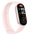 Xiaomi Mi Band 9 - Pulsera actividad Rosa