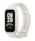 Xiaomi Mi Smart Band 9 Active Beige