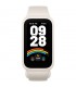 Xiaomi Mi Smart Band 9 Active Beige