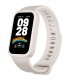 Xiaomi Mi Smart Band 9 Active Beige