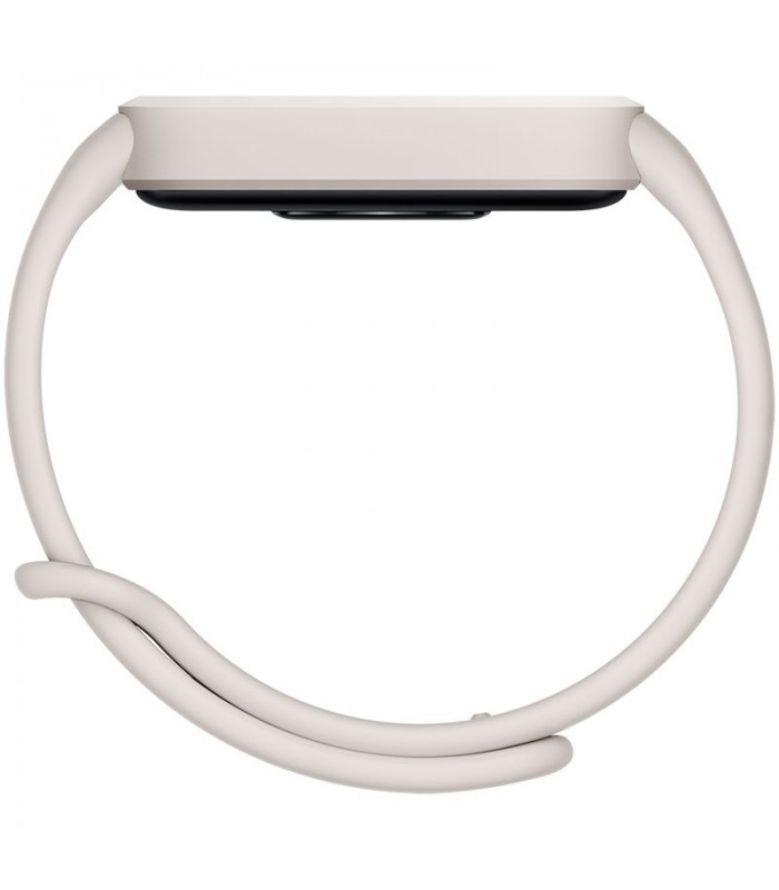 Xiaomi Mi Smart Band 9 Active Beige