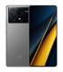 POCOPHONE X6 PRO 5G 8GB RAM 256GB ROM GRIS