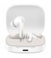 XIAOMI REDMI BUDS 6 BLANCO con cancelación de ruido (ANC)