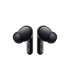 XIAOMI REDMI BUDS 6 NEGRO con cancelación de ruido (ANC)