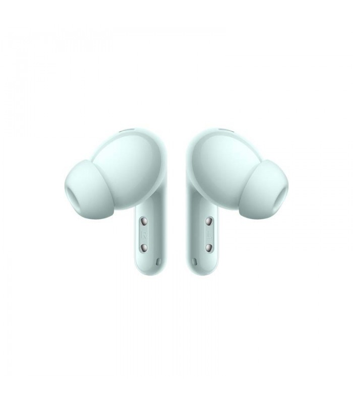 XIAOMI REDMI BUDS 6 BLANCO con cancelación de ruido (ANC)