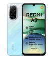 XIAOMI REDMI A5 3GB RAM 64GB ROM AZUL