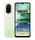 XIAOMI REDMI A5 3GB RAM 64GB ROM VERDE