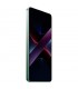 POCOPHONE X7 PRO 5G 12GB RAM 512GB VERDE