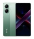 POCOPHONE X7 PRO 5G 12GB RAM 512GB VERDE
