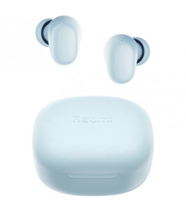 XIAOMI REDMI BUDS 6 PLAY AZUL