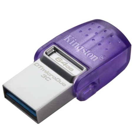 Funda Frosted Xiaomi MIA2/MI6X NILLKIN - Negra