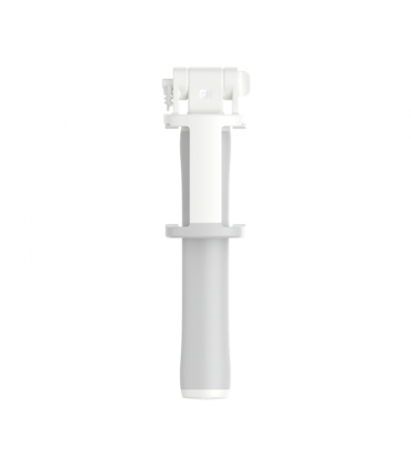 PALO SELFIE MI BLUETOOTH STICK GRIS