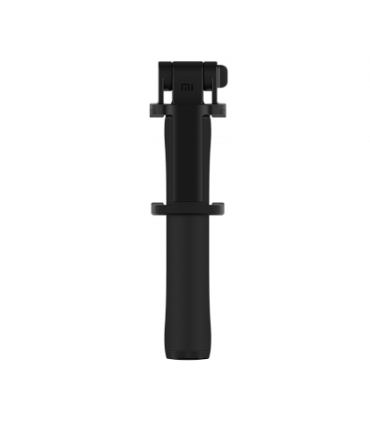 PALO SELFIE MI BLUETOOTH STICK NEGRO