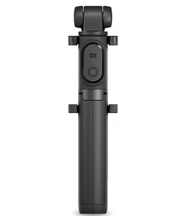 Xiaomi Selfie Tripode color negro (Stick Tripod)