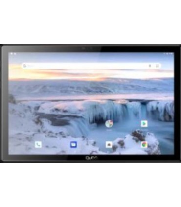 TABLET QUBO T-104 4GB RAM 64GB ROM (4G)