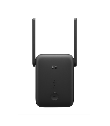 Mi WiFi Range Extender AC1200