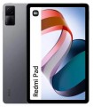 Tablet Xiaomi Redmi Pad 4GB 128GB 10.6"