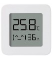Higrómetro Xiaomi Mi Sensor de temperatura y humedad Monitor 2