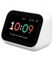 Despertador Xiaomi Mi Smart Clock Google Assistant - Asistente Inteligente