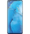 Oppo Reno3 Pro 5G 12GB 256GB Azul