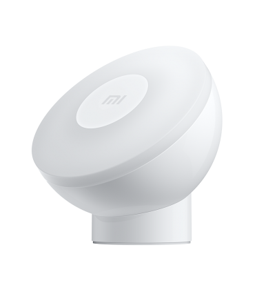 Luz Mi Motion-Activated Night Light 2 (Bluetooth)