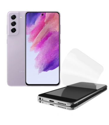 Protector HydroGel Samsung S21 FE (5g)