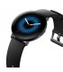 MiBro Lite Watch Negro - Reloj inteligente