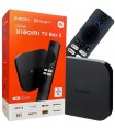 Xiaomi TV Box S (2nd Gen) - Android TV