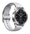 Xiaomi Watch S3 Bluetooth Reloj inteligente con GPS