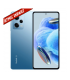 Redmi Note 12 PRO 5G 8GB RAM 128GB ROM Azul