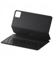 Xiaomi Pad 6 carcasa con teclado, original