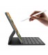 XIAOMI FOCUS PEN BLANCO para Xiaomi Pad 6S Pro, Pad 7/7Pro