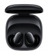 XIAOMI REDMI BUDS 6 PLAY NEGRO