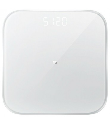 BASCULA XIAOMI MI SMART SCALE S200