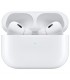 Apple AirPods Pro (2nd Gen) Lightning - BLANCO