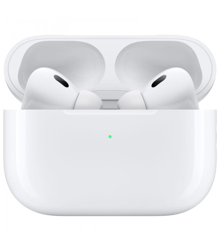 Apple AirPods Pro (2nd Gen) Lightning - BLANCO