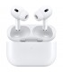 Apple AirPods Pro (2nd Gen) Lightning - BLANCO