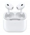 Apple AirPods Pro (2nd Gen) Lightning - BLANCO