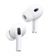 Apple AirPods Pro (2nd Gen) Lightning - BLANCO