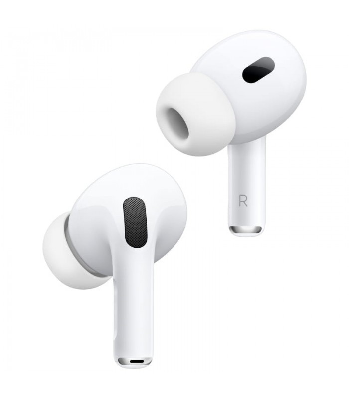 Apple AirPods Pro (2nd Gen) Lightning - BLANCO