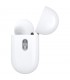 Apple AirPods Pro (2nd Gen) Lightning - BLANCO