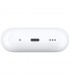 Apple AirPods Pro (2nd Gen) Lightning - BLANCO