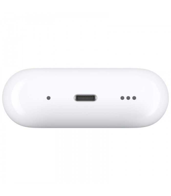 Apple AirPods Pro (2nd Gen) Lightning - BLANCO