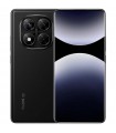 XIAOMI REDMI NOTE 14 PRO 4G 8GB 256GB NEGRO