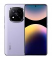 XIAOMI REDMI NOTE 14 PRO + 5G 8GB RAM 256GB ROM MORADO