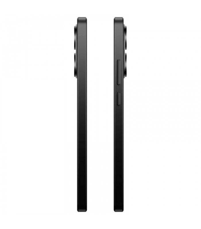 POCOPHONE X7 PRO 5G 12GB RAM 512GB NEGRO