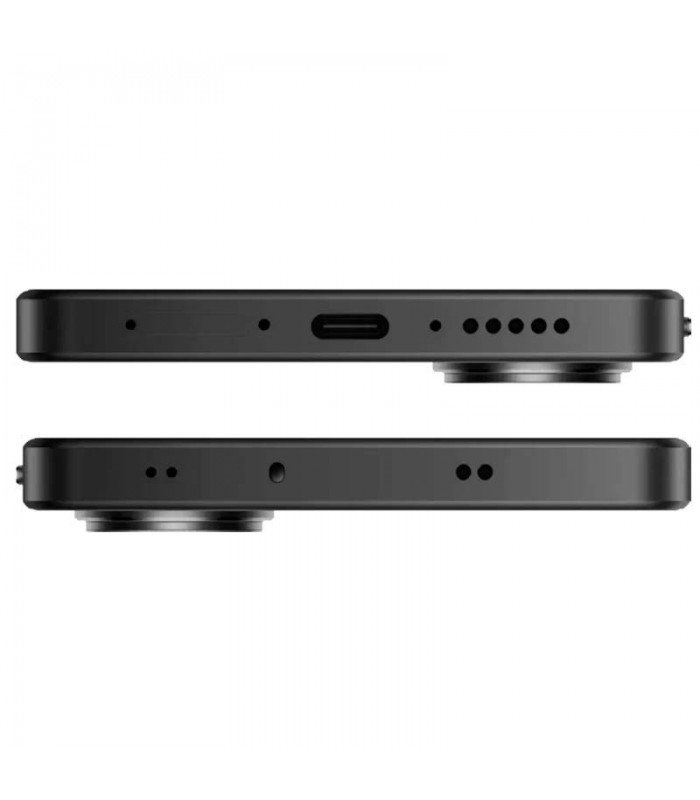 POCOPHONE X7 PRO 5G 12GB RAM 512GB NEGRO